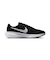 MHQ1996　REVOLUTION 8 WIDE　001BLK/WHT　699849-0001