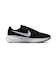 MHQ1996　REVOLUTION 8 WIDE　001BLK/WHT　699849-0001