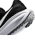 MHQ1996　REVOLUTION 8 WIDE　001BLK/WHT　699849-0001