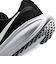 MHQ1996　REVOLUTION 8 WIDE　001BLK/WHT　699849-0001