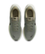 MHJ9198　REVOLUTION 8　300LTARMY/BLK　695748-0003