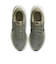 MHJ9198　REVOLUTION 8　300LTARMY/BLK　695748-0003