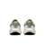 MHJ9198　REVOLUTION 8　300LTARMY/BLK　695748-0003