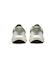 MHJ9198　REVOLUTION 8　300LTARMY/BLK　695748-0003