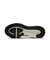 MHJ9198　REVOLUTION 8　300LTARMY/BLK　695748-0003