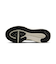 MHJ9198　REVOLUTION 8　300LTARMY/BLK　695748-0003