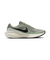 MHJ9198　REVOLUTION 8　300LTARMY/BLK　695748-0003
