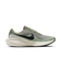 MHJ9198　REVOLUTION 8　300LTARMY/BLK　695748-0003