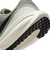MHJ9198　REVOLUTION 8　300LTARMY/BLK　695748-0003