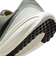MHJ9198　REVOLUTION 8　300LTARMY/BLK　695748-0003