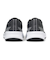 JQ5167　22-245 FortaRun 4.0 J　CORE/FTWR/CARB　698313-0001
