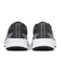 JQ5167　22-245 FortaRun 4.0 J　CORE/FTWR/CARB　698313-0001