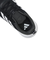 JQ5167　22-245 FortaRun 4.0 J　CORE/FTWR/CARB　698313-0001