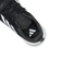 JQ5167　22-245 FortaRun 4.0 J　CORE/FTWR/CARB　698313-0001