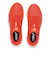 1011B969.600　EvoRide Speed 3　F RED/E PURPLE　700318-0001