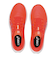 1011B969.600　EvoRide Speed 3　F RED/E PURPLE　700318-0001