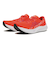 1011B969.600　EvoRide Speed 3　F RED/E PURPLE　700318-0001