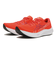 1011B969.600　EvoRide Speed 3　F RED/E PURPLE　700318-0001