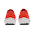 1011B969.600　EvoRide Speed 3　F RED/E PURPLE　700318-0001