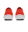 1011B969.600　EvoRide Speed 3　F RED/E PURPLE　700318-0001