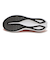1011B969.600　EvoRide Speed 3　F RED/E PURPLE　700318-0001