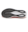 1011B969.600　EvoRide Speed 3　F RED/E PURPLE　700318-0001