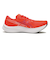 1011B969.600　EvoRide Speed 3　F RED/E PURPLE　700318-0001