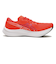 1011B969.600　EvoRide Speed 3　F RED/E PURPLE　700318-0001
