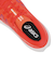 1011B969.600　EvoRide Speed 3　F RED/E PURPLE　700318-0001