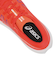 1011B969.600　EvoRide Speed 3　F RED/E PURPLE　700318-0001