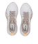 1012B755.101　W GEL-PULSE 16　WHITE/FAWN　700305-0001