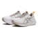 1012B755.101　W GEL-PULSE 16　WHITE/FAWN　700305-0001