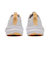 1012B755.101　W GEL-PULSE 16　WHITE/FAWN　700305-0001