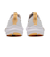1012B755.101　W GEL-PULSE 16　WHITE/FAWN　700305-0001