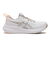 1012B755.101　W GEL-PULSE 16　WHITE/FAWN　700305-0001
