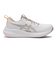 1012B755.101　W GEL-PULSE 16　WHITE/FAWN　700305-0001
