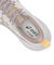 1012B755.101　W GEL-PULSE 16　WHITE/FAWN　700305-0001