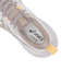 1012B755.101　W GEL-PULSE 16　WHITE/FAWN　700305-0001