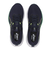 1011B962.402　GEL-PULSE 16　MIDNIGHT/YELLOW　700304-0001