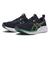 1011B962.402　GEL-PULSE 16　MIDNIGHT/YELLOW　700304-0001