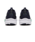 1011B962.402　GEL-PULSE 16　MIDNIGHT/YELLOW　700304-0001