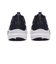 1011B962.402　GEL-PULSE 16　MIDNIGHT/YELLOW　700304-0001