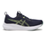 1011B962.402　GEL-PULSE 16　MIDNIGHT/YELLOW　700304-0001