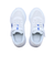 PT578OH　17-215(H) PT578OH(W)　WHITE/BLUE(OH)　694236-0001