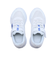 PT578OH　17-215(H) PT578OH(W)　WHITE/BLUE(OH)　694236-0001
