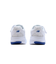 PT578OH　17-215(H) PT578OH(W)　WHITE/BLUE(OH)　694236-0001
