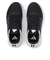 JR9311　22-245 FortaRun 4.0 J　CORE/GREY/CLEA　698330-0001