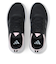 JR9311　22-245 FortaRun 4.0 J　CORE/GREY/CLEA　698330-0001