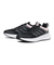 JR9311　22-245 FortaRun 4.0 J　CORE/GREY/CLEA　698330-0001