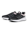 JR9311　22-245 FortaRun 4.0 J　CORE/GREY/CLEA　698330-0001